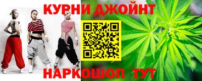 мяу мяу мука Кандалакша