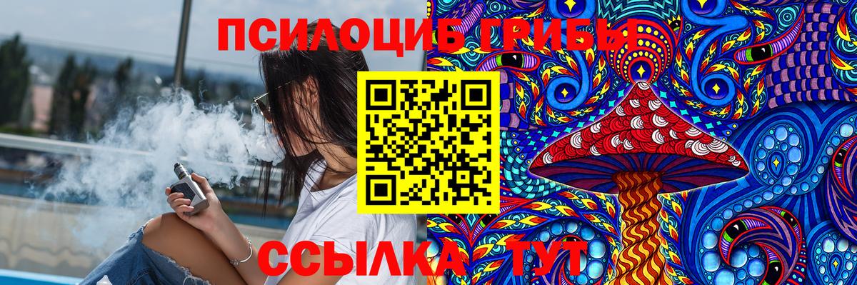 Галлюциногенные грибы Cubensis Лысьва
